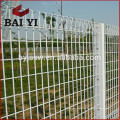 BRC Valla de Esgrima / BRC Valla de Soldadura / Roll Top Fencing Roll (Singapur / Malasia)